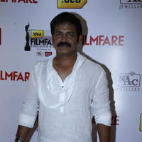 61st Filmfare Awards Photos | Picture 778357